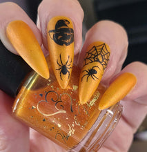 Load image into Gallery viewer, Hearts &amp; Promises - The Great Pumpkin
