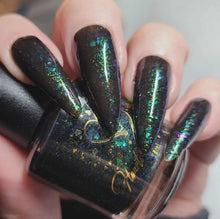 Load image into Gallery viewer, Hearts &amp; Promises - TSO light show
