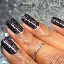 Load image into Gallery viewer, Jen &amp; Berries Lacquer - Awesome Good. Terrifying Evil.
