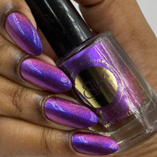 Load image into Gallery viewer, Nothing Basic - Tales Of Othertime
