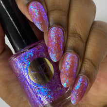 Load image into Gallery viewer, Nothing Basic - Voivod
