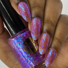 Load image into Gallery viewer, Nothing Basic - Voivod
