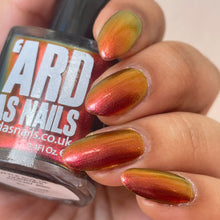 Load image into Gallery viewer, Ard As Nails - Balrog
