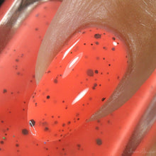 Load image into Gallery viewer, Zombie Claw - Last Girl at the Mall
