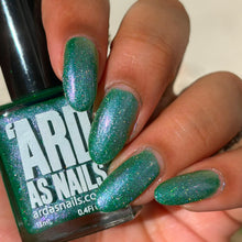 Load image into Gallery viewer, Ard As Nails - Witches Brew
