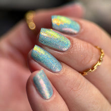 Load image into Gallery viewer, Nothing Basic - A Century Of Sleep
