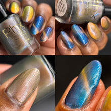 Load image into Gallery viewer, Phoenix - Point of Entry
