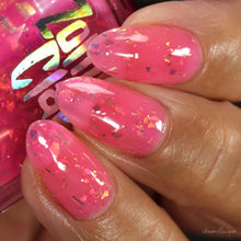 Load image into Gallery viewer, Zombie Claw - Tickled Pink Living
