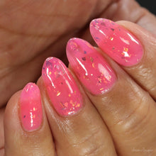Load image into Gallery viewer, Zombie Claw - Tickled Pink Living
