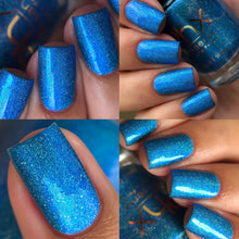 Load image into Gallery viewer, Phoenix - Ram It Down
