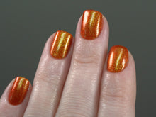 Load image into Gallery viewer, Lilypad Lacquer - Pretty Creepy - OVERSTOCK
