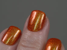 Load image into Gallery viewer, Lilypad Lacquer - Pretty Creepy - OVERSTOCK
