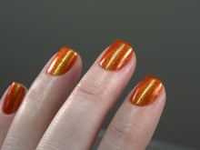Load image into Gallery viewer, Lilypad Lacquer - Pretty Creepy - OVERSTOCK
