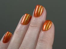 Load image into Gallery viewer, Lilypad Lacquer - Pretty Creepy - OVERSTOCK

