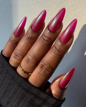 Load image into Gallery viewer, Cracked Polish - Curse In Bloom
