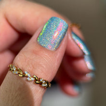 Load image into Gallery viewer, Nothing Basic - A Century Of Sleep
