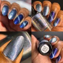 Load image into Gallery viewer, Phoenix - Riding the Lightning
