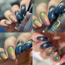 Load image into Gallery viewer, Phoenix - Breaking The Law
