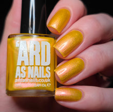 Load image into Gallery viewer, Ard As Nails - My Struggle
