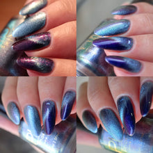 Load image into Gallery viewer, Phoenix - Riding the Lightning
