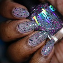 Load image into Gallery viewer, Zombie Claw - Rotten
