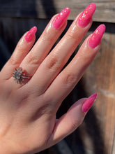 Load image into Gallery viewer, Zombie Claw - Tickled Pink Living
