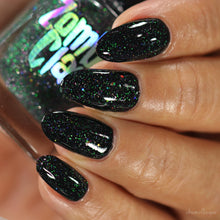 Load image into Gallery viewer, Zombie Claw - Rotten
