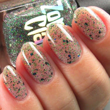 Load image into Gallery viewer, Zombie Claw - Rotten
