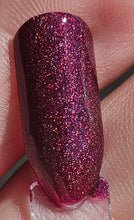 Load image into Gallery viewer, Paradox Polish - Halloween Holo Mystery - OVERSTOCK
