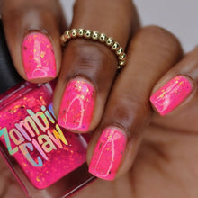 Load image into Gallery viewer, Zombie Claw - Tickled Pink Living
