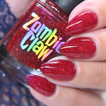 Load image into Gallery viewer, Zombie Claw - Hello, Boys
