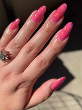 Load image into Gallery viewer, Zombie Claw - Tickled Pink Living
