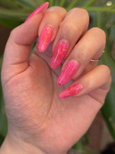 Load image into Gallery viewer, Zombie Claw - Tickled Pink Living
