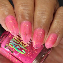 Load image into Gallery viewer, Zombie Claw - Tickled Pink Living
