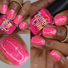Load image into Gallery viewer, Zombie Claw - Tickled Pink Living
