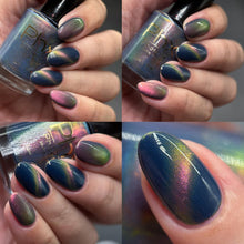 Load image into Gallery viewer, Phoenix - Breaking The Law
