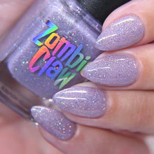 Load image into Gallery viewer, Zombie Claw - Savvy Darling OVERSTOCK
