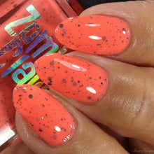 Load image into Gallery viewer, Zombie Claw - Last Girl at the Mall
