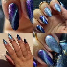 Load image into Gallery viewer, Phoenix - Riding the Lightning
