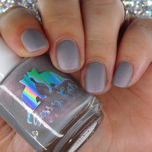 Load image into Gallery viewer, Sassy Cats Lacquer - Epic Fantasy
