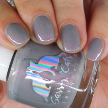 Load image into Gallery viewer, Sassy Cats Lacquer - Epic Fantasy

