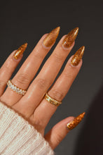 Load image into Gallery viewer, Zombie Claw - Checked In… Never Out OVERSTOCK
