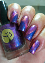 Load image into Gallery viewer, Nothing Basic - Tales Of Othertime
