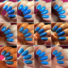 Load image into Gallery viewer, Phoenix - Ram It Down
