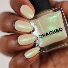 Load image into Gallery viewer, Cracked Polish - Flukeman
