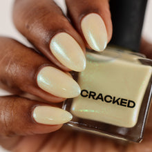 Load image into Gallery viewer, Cracked Polish - Flukeman
