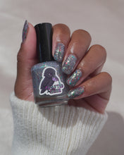 Load image into Gallery viewer, Crafted Hues - Crücified
