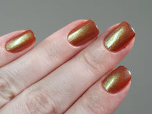 Load image into Gallery viewer, Lilypad Lacquer - Hobbiton
