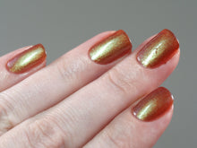 Load image into Gallery viewer, Lilypad Lacquer - Hobbiton
