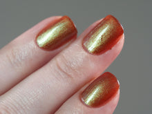 Load image into Gallery viewer, Lilypad Lacquer - Hobbiton
